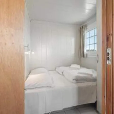 Holiday Xlix Vakantiehuis *